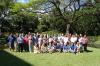 Photo of CoastWatch Annual Meeting attendees